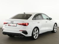 Audi S3 - Vorschau Bild 7