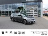 Volkswagen Golf VII 1.5 TSI BlueMotion Join EU 6d-TEMP - Volkswagen: Eu