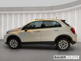 Fiat 500X *Dolcevita*1.5 GSE Mild-Hybrid*Klima* Faltd - Fiat 500X aus 2024