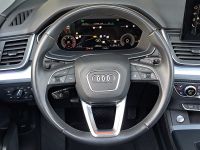 Audi Q5 - Vorschau Bild 18