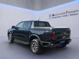 Ford Ranger Wildtrak DoKa 2.3 EcoBoost PHEV *ROLLO*AH - Ford Ranger Jahreswagen