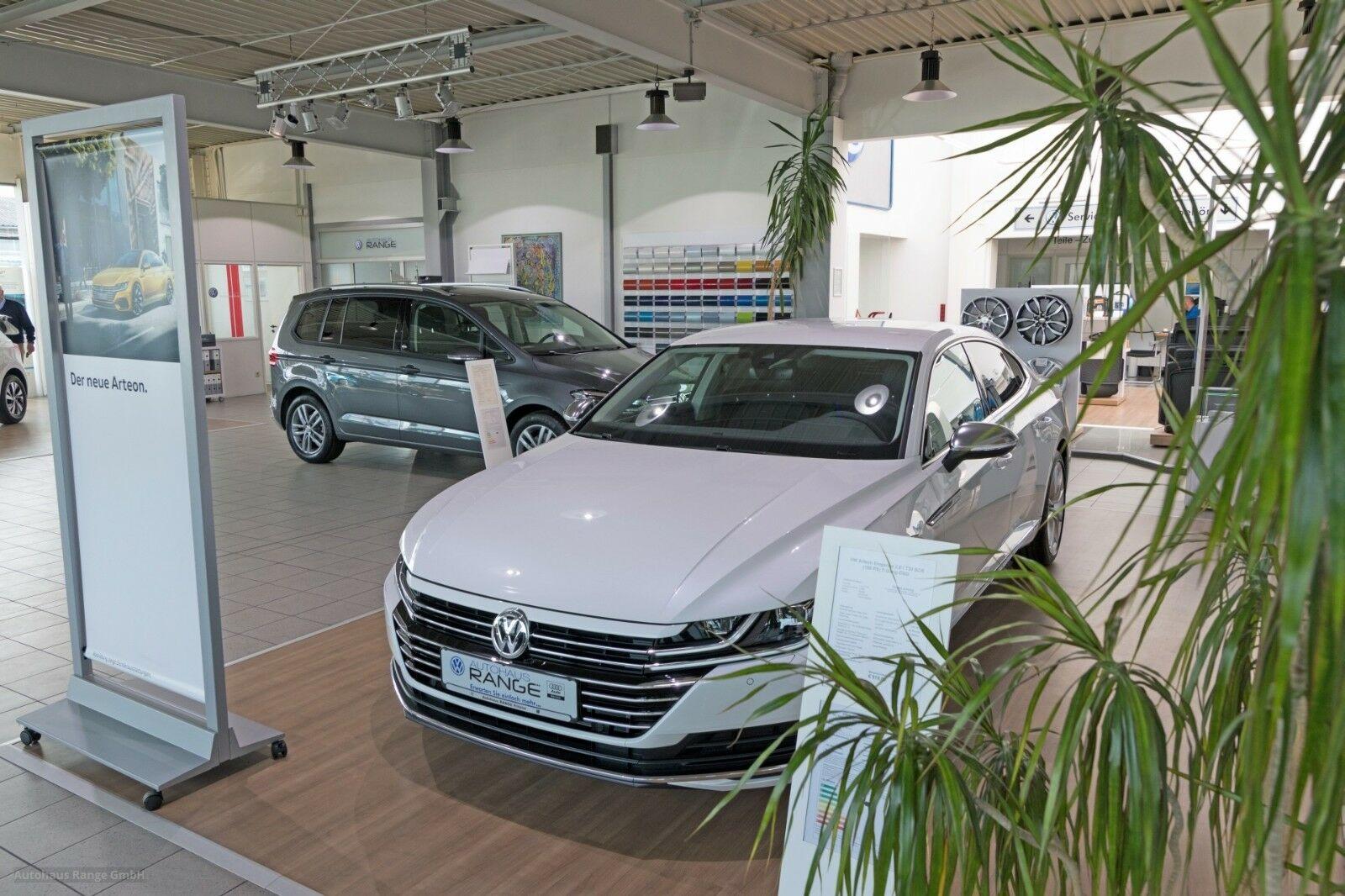 showroom-image-main