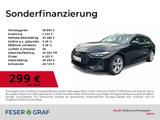 Audi A5 Avant TFSI Kamera/ACC/Navi/VC+/Parkassistent - Audi A5 Gebrauchtwagen in Erfurt
