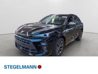 Cupra Terramar - Vorschau Bild 1
