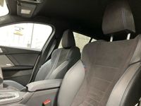 BMW 123 - Vorschau Bild 21