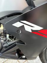 Aprilia RS 125 - APRILIA RENNSPORT