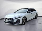 Audi S5 Avant TFSI  S tronic - Audi S5 Gebrauchtwagen