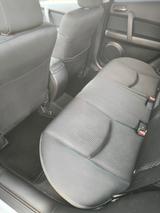 Mazda 6 2.0 DISI Sports-Line Sports-Line - gebrauchte Mazda 6 aus dem Jahr 2010