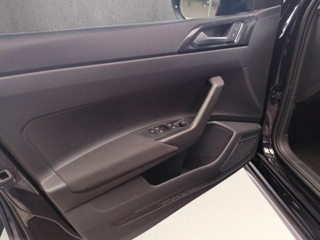 Taigo Life 1.0 TSI Klima Navi Einparkhilfe