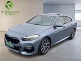 BMW 220 Gran Coupe i M Sport PANO HiFi SHADOW DAB  - gebrauchte BMW 220 aus dem Jahr 2022