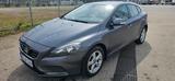 Volvo V40 S D5 Automatik NEU  TÜV - gebrauchte Volvo V40 aus dem Jahr 2012