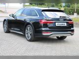 Audi A6 allroad quattro 45 3.0 TDI LED NAVI LEDER ALU - Audi A6 Allroad aus 2023