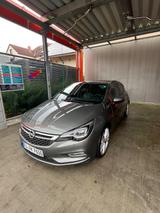 Opel Astra ST 1.6 Turbo Innov. 147kW Auto S/S Inn...