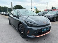 Cupra Born - Vorschau Bild 3