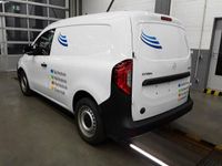 Autohaus Thorwesten Gebrauchtwagen