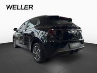 MG MG4 - Vorschau Bild 7