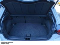 Seat Ibiza - Vorschau Bild 8