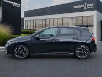 Volkswagen Golf - Vorschau Bild 3
