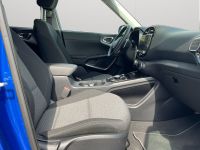 Kia Soul - Vorschau Bild 16