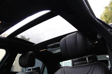 Mercedes S 400 - 6