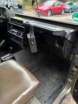 Mercedes-Benz / Puch 230GE | Konserviert | Schweizer Armee - : Geländewagen, Puch