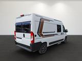 Weinsberg CaraBus 600 MQ !! Sie sparen 11.215,- !! - Angebote