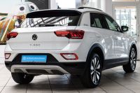 Volkswagen T-Roc - Vorschau Bild 7