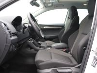 Skoda Karoq - Vorschau Bild 17
