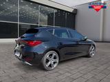 Seat Leon FR - Seat Leon: Fr