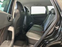 Cupra Ateca - Vorschau Bild 11