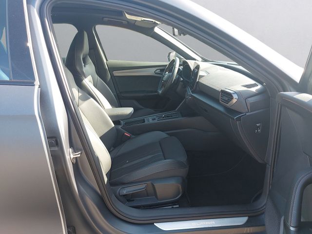 Formentor VZ 4Drive Sportpaket Panodach*Navi* Me