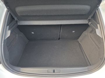 Bild 7 Opel Corsa GS NAVI/KLIMA-AT/PDC v+h+CAM/Toter-Winkel