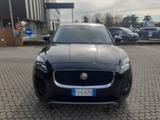 Jaguar E-Pace 2.0D 150 CV AWD R-Dynamic - Jaguar mit Diesel-Antrieb: Kombi, Schaltgetriebe