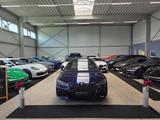 BMW M440 i xDrive /H&K/Schiebedach/HUD/Laser/*350€ - BMW: 350i