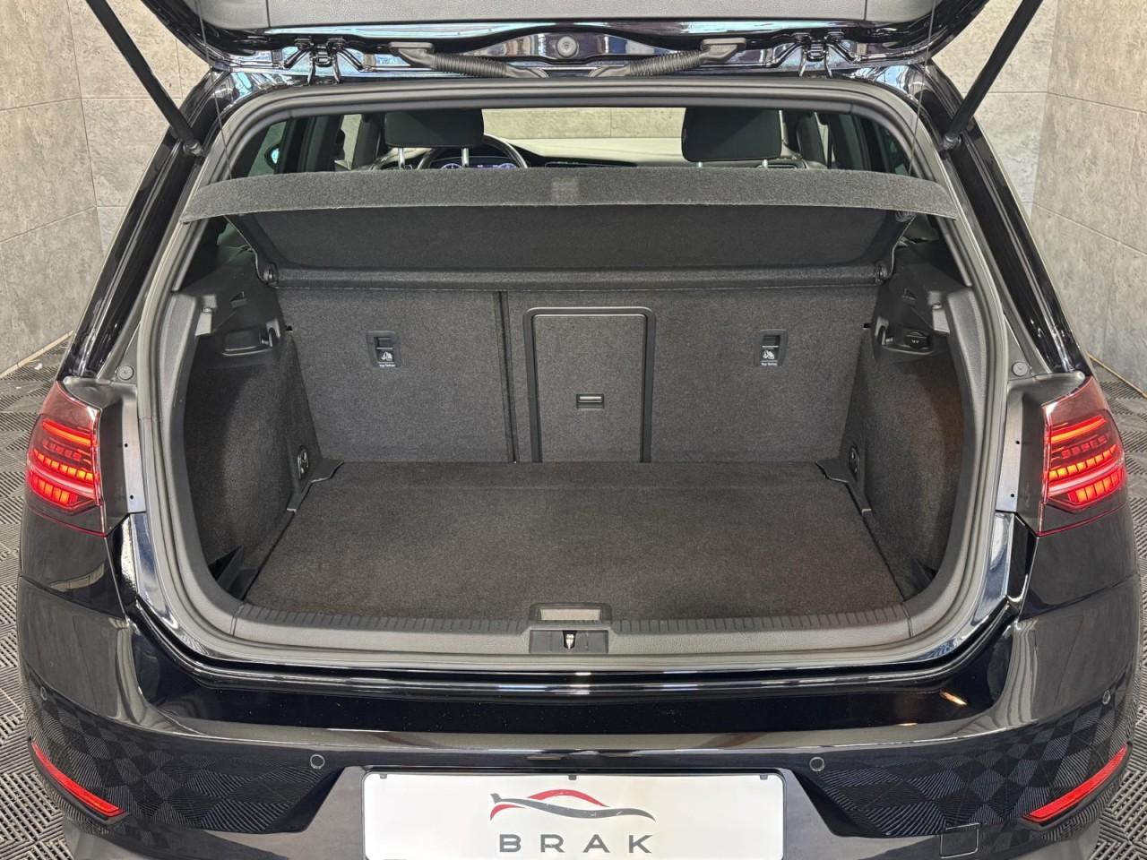 Volkswagen Golf VII GTI Performance DSG*Navi*LED*ACC*PDC*, миниатюра 22