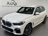 BMW X5 xDrive45e M-Sport NAV+LED+AHK+360°KAMERA+20ZO - BMW X5: Xdrive45e