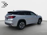 Skoda Kodiaq - Vorschau Bild 18