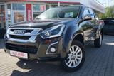 Isuzu D-Max 1.9 Space Cab.Custom 4WD Klima Tempomat DA - Isuzu D-Max Gebrauchtwagen