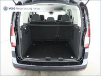 Volkswagen Caddy - Vorschau Bild 16