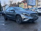 Mercedes-Benz GLA 200 CDI Automatik Navi Bi-Xenon PDC SHZG - Mercedes-Benz GLA 200 in Saarbrücken