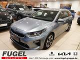 Kia Ceed Sportswagon 1.4 TGDI Spirit LED|Navi|Sound - Kia cee'd Sportswagon Kombi Gebrauchtwagen