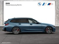 BMW 320 - Vorschau Bild 9