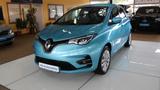 Renault ZOE  Experience Automatik Elektro - Renault ZOE in Rostock