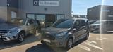 Ford Grand Tourneo Connect*ASSIST*KLIMA*SYNC* - Ford Grand Tourneo aus 2022