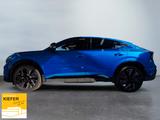 Renault Rafale Esprit Alpine E-Tech Full Hybrid 200 - Renault