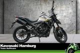Motron X-Nord 125, sofort lieferbar, Lieferservice - MOTRON X NORD 125