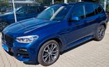 BMW X3 xDrive30e M SPORT - BMW: E30 M