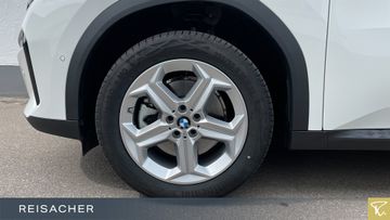 BMW X2 - 3