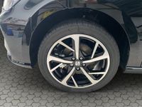 Seat Ibiza - Vorschau Bild 20