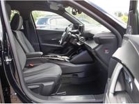 Peugeot 2008 - Vorschau Bild 26